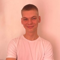 Maksym Vdovych