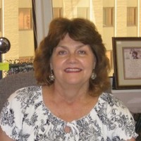 Ginny Mccluskey, Csr, Rpr