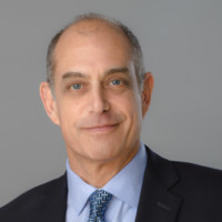 Marc Samet