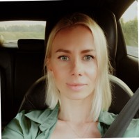 Valda Brazlauskienė