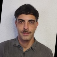 Ángel Agüero