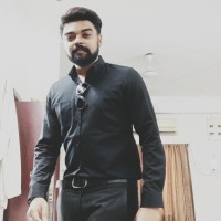 Dr.Arshad azeez