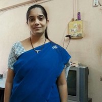 Payal Tejani