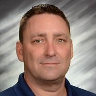 Tim Schuck