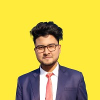 Pawan Chatterjee