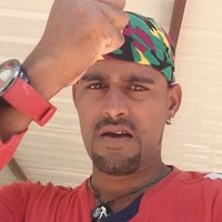 Prem Sachin