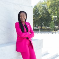 Camille Stewart Gloster, Esq