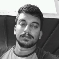Ritesh Dutta