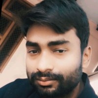 Dinesh Kumar Kumar