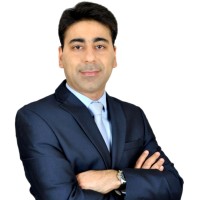 Mayank Grover
