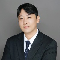 Daniel Shin, MBA