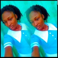 Trishian Dunkley