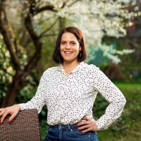 Györgyi Kalas