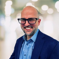 Andre König