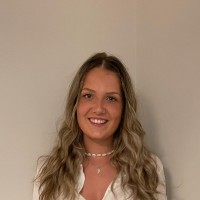 Megan Davies