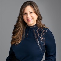 Véronique Assor