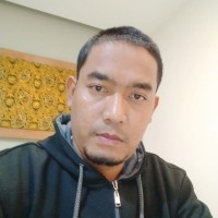 Sofian Afandi