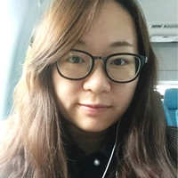 Tian Xie