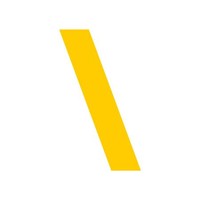 Tbwa Ny