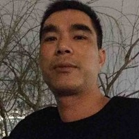 卢飞虎