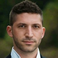 Christian Rappersberger