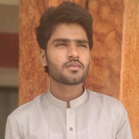 Ameer Ali