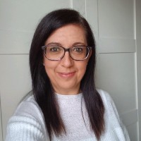 Pilar Gómez-Toledano