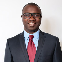 Bamadi Sanokho