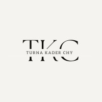 Turna Kader Chy