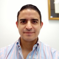 David Gutiérrez