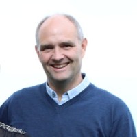 Bent Westergaard