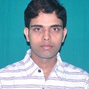 Prabhat Ranjan