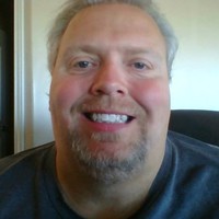 Ed Barnes