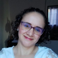 Rebeca Jiménez López