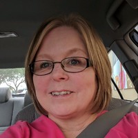 Deborah Kistner R.T. (R)(Ct)