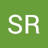 SR BD