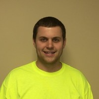 Kaleb Brown