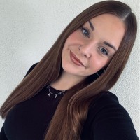 Swenja Paulitsch