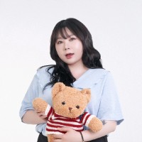 홍진희
