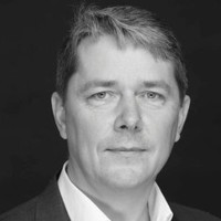 Stig Nielsen