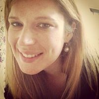 Caroline Draughon