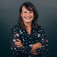 Denise Tukker