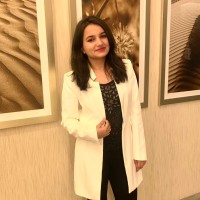 Chandni Birla