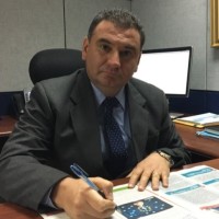 Oscar Jimmy Jiménez Bastos