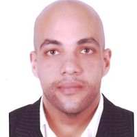 Amr Adawy