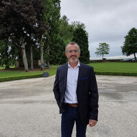 Laurent Brioso