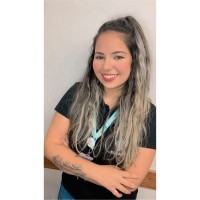 Andressa Trindade Lacerda