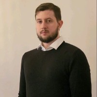 Bryce Miller