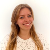 Melanie Reulen
