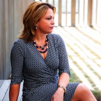 Elisabeth Aiello, CKD